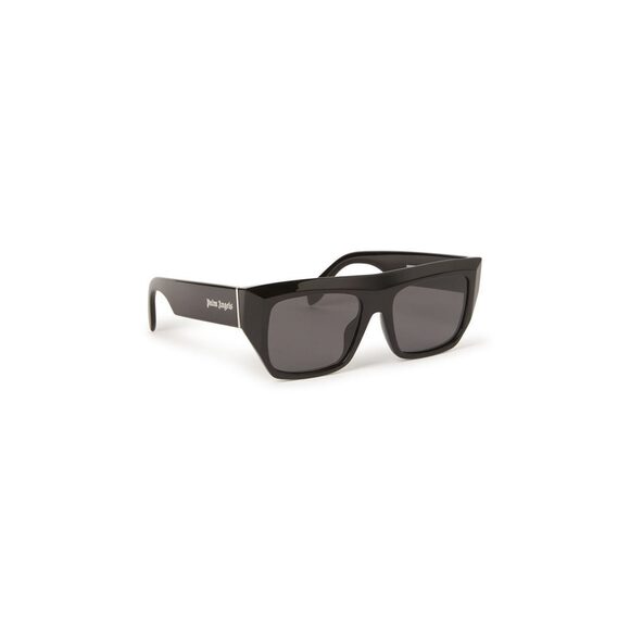 Palm Angels PERI052S24PLA0011007 54mm New Sunglasses